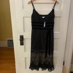 NWT Ann Taylor LOFT Dress Size 6